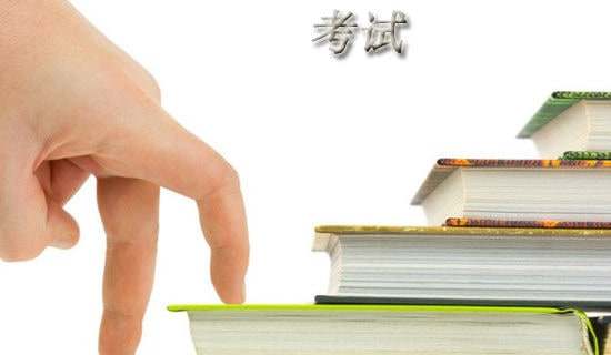 ���ģ�ʧ���Ĕ��W��ԇ