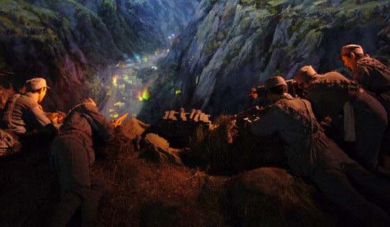 �x���Һ��ϰֵđ𠎡��и�����550��