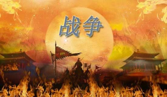 ��ͥ���𠎡��_С�W����ӛ������