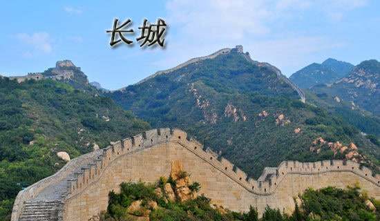 �L�ǌ����~�����x10ƪ��