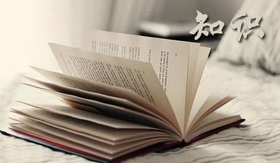 ֪�R���ڷe������500��