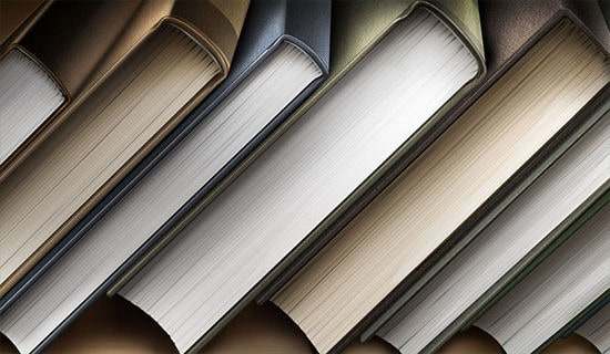 �x�ۇ��������x�������