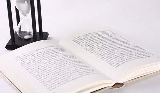 ����׌������������ģ�ͨ��25ƪ��