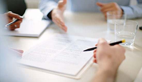 ���سа���ͬ������