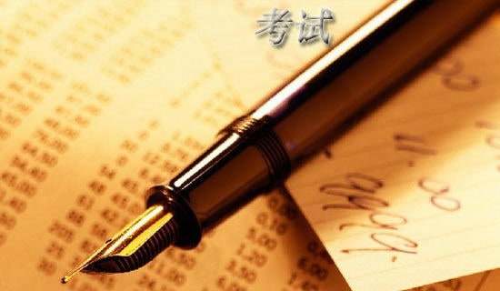 ��ԇ���S����������1000��