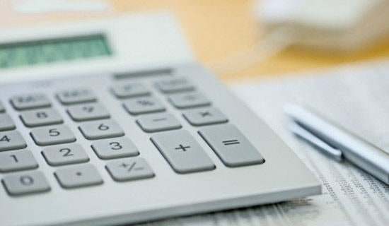 2017年資產評估師《財務會計》精選試題