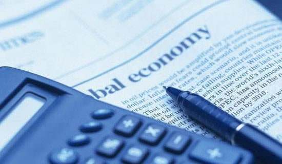 ��Ӌ���������ģ����x28ƪ��