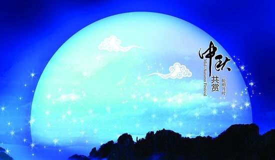 ��������������1200��