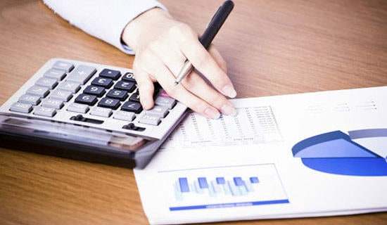 ������Ӌ�Q��Ӌ���ն��x�����}