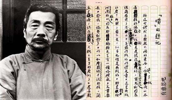 ����Ŀ�е���Ѹ����ͨ��15ƪ