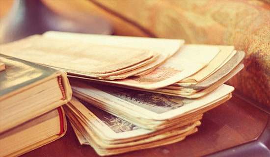 ����W�jȡ���˼��|����������