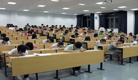 2017��һ���п�ԇ����