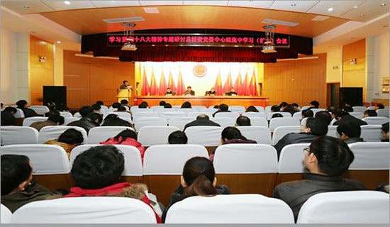 ��ͥ���h����(����15ƪ)