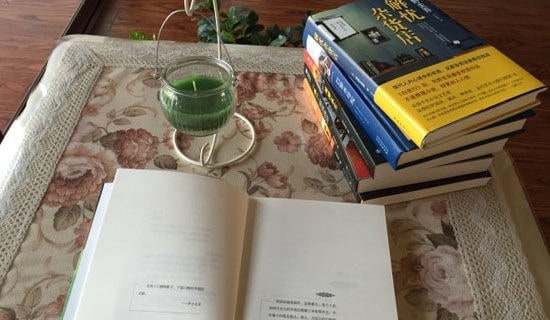 ������ʷ�x���Pӛ��ͨ��43ƪ��